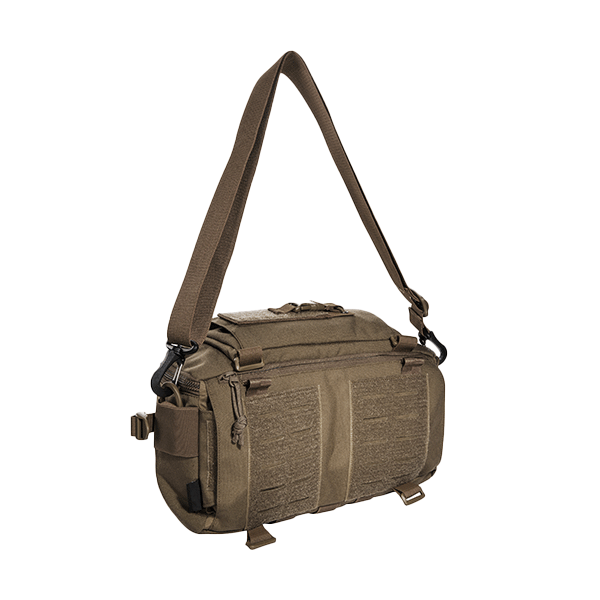 Tasmanian Tiger TT Medic Hip Bag