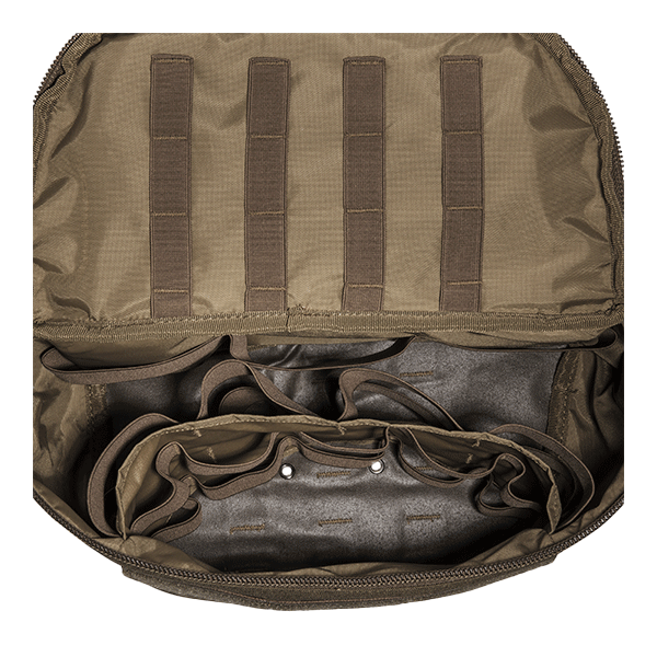 Tasmanian Tiger TT Medic Hip Bag