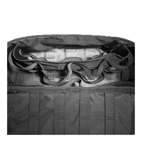 Tasmanian Tiger TT Medic Hip Bag