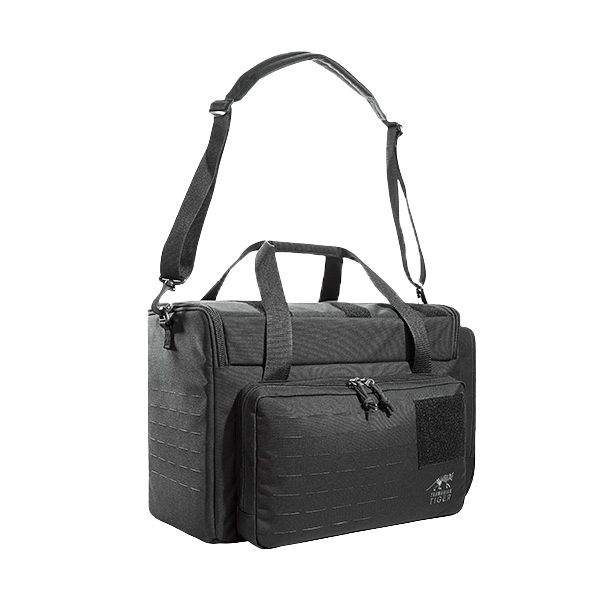 Tasmanian Tiger TT Modular Range Bag