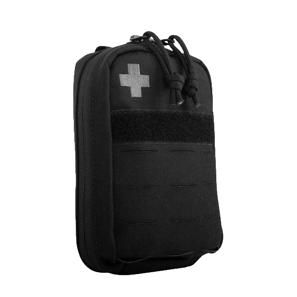 Tasmanian Tiger TT Tac Pouch Medic