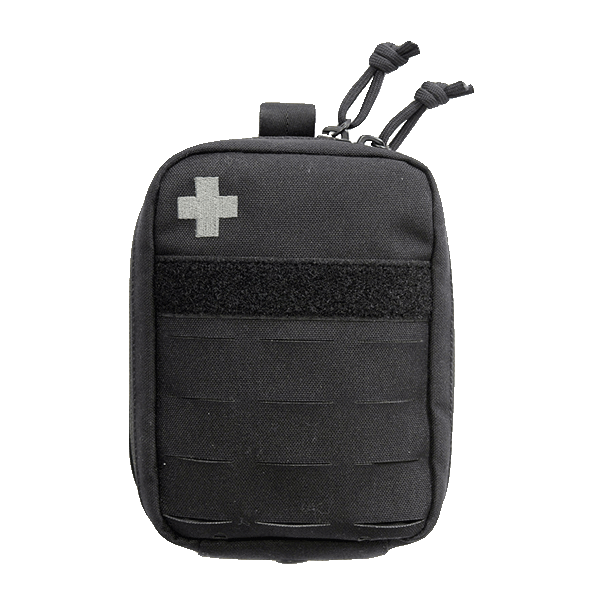 Tasmanian Tiger TT Tac Pouch Medic