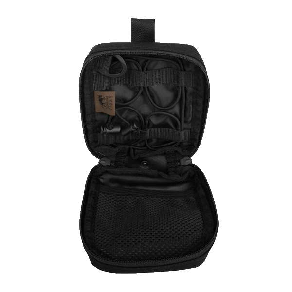 Tasmanian Tiger TT Tac Pouch Medic