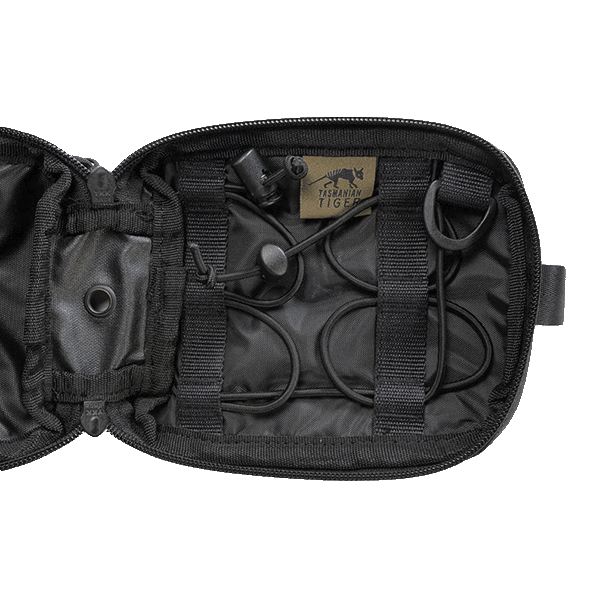 Tasmanian Tiger TT Tac Pouch Medic