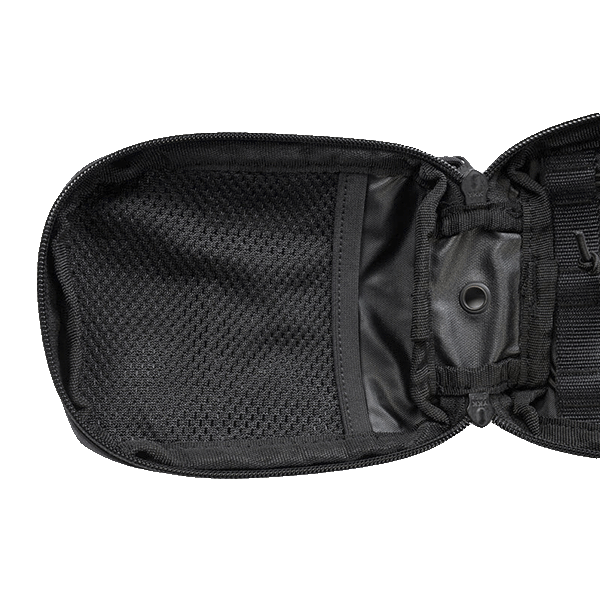 Tasmanian Tiger TT Tac Pouch Medic