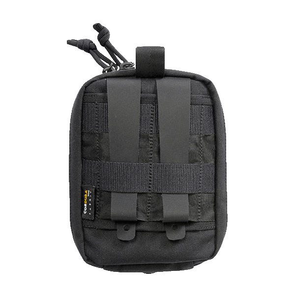 Tasmanian Tiger TT Tac Pouch Medic