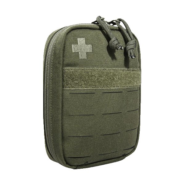 Tasmanian Tiger TT Tac Pouch Medic