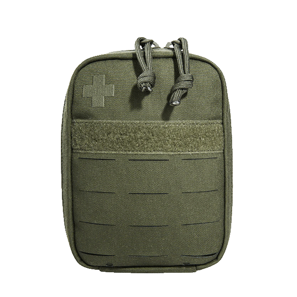 Tasmanian Tiger TT Tac Pouch Medic