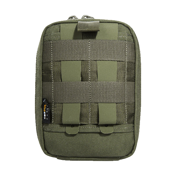 Tasmanian Tiger TT Tac Pouch Medic