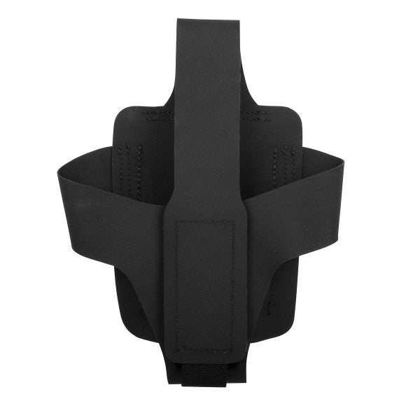 Tasmanian Tiger TT Tac Pouch Medic Holder