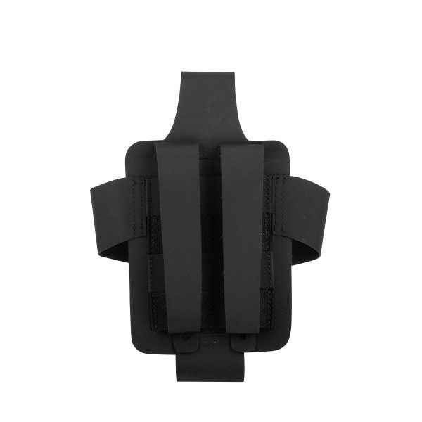 Tasmanian Tiger TT Tac Pouch Medic Holder