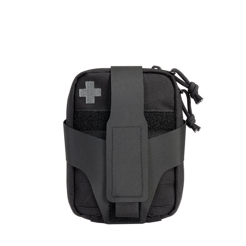 Tasmanian Tiger TT Tac Pouch Medic Holder