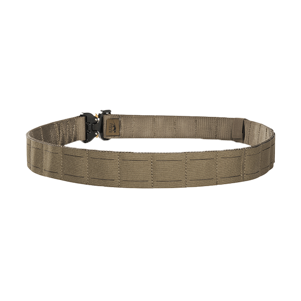 Tasmanian Tiger TT Modular Belt