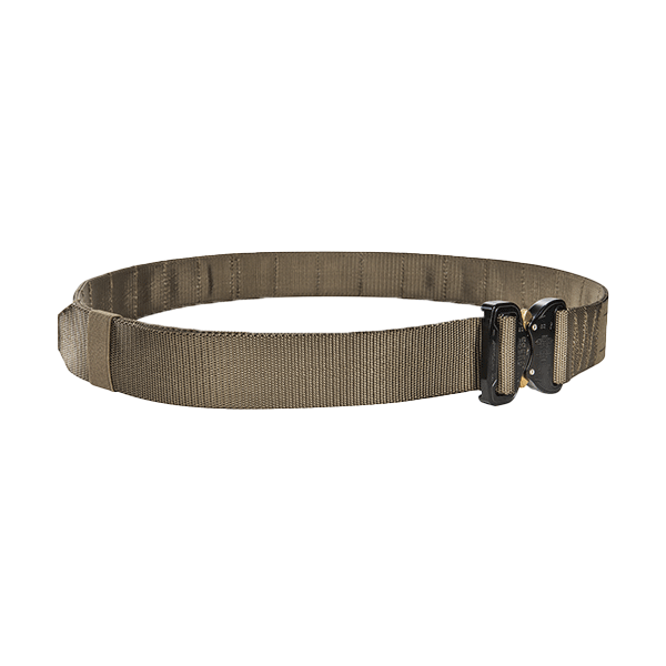 Tasmanian Tiger TT Modular Belt