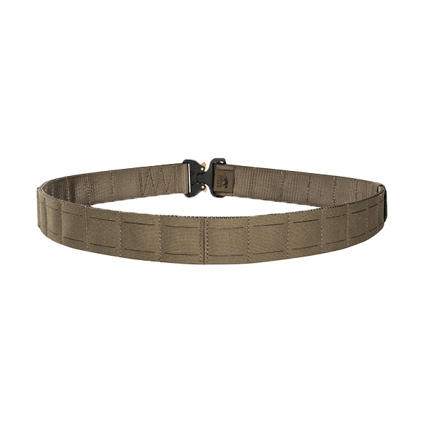 Tasmanian Tiger TT Modular Belt