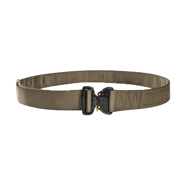 Tasmanian Tiger TT Modular Belt