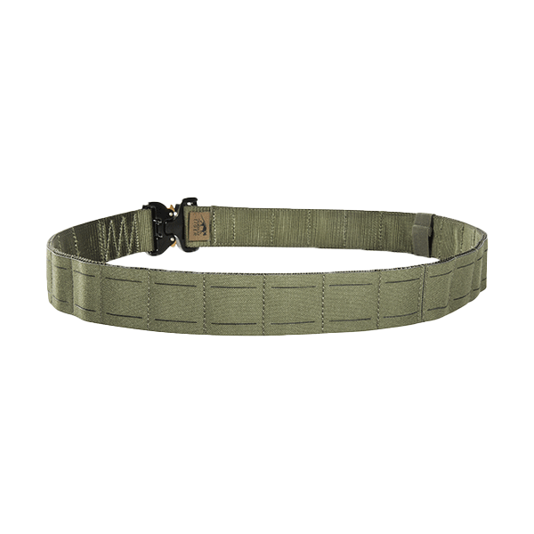 Tasmanian Tiger TT Modular Belt