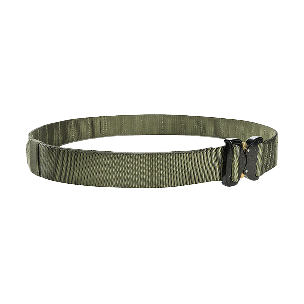 Tasmanian Tiger TT Modular Belt