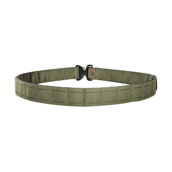 Tasmanian Tiger TT Modular Belt