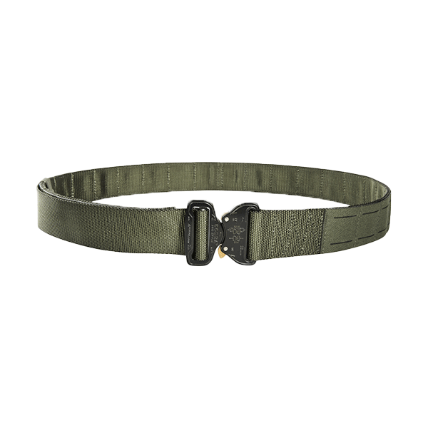 Tasmanian Tiger TT Modular Belt