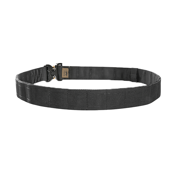 Tasmanian Tiger TT Modular Belt