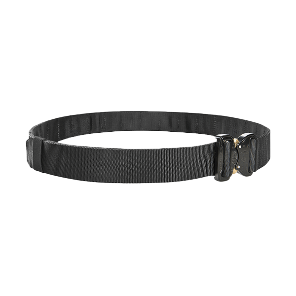 Tasmanian Tiger TT Modular Belt