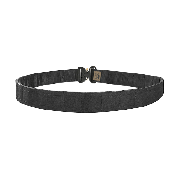 Tasmanian Tiger TT Modular Belt