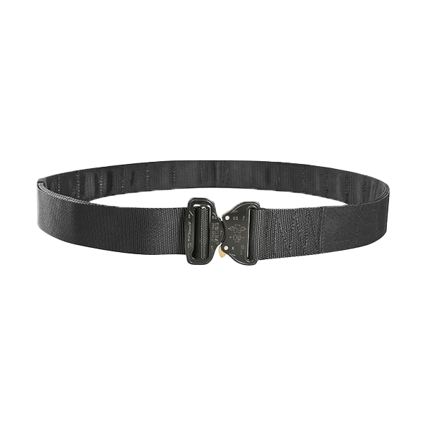 Tasmanian Tiger TT Modular Belt