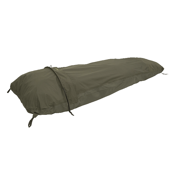 Carinthia XP Two Plus Bivy Bag