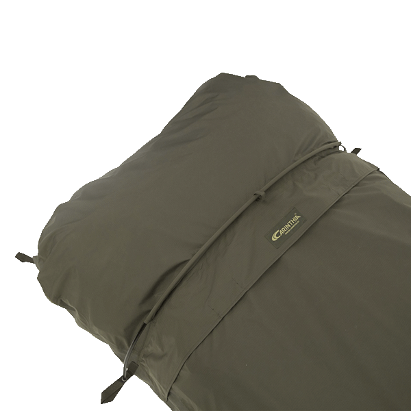 Carinthia XP Two Plus Bivy Bag