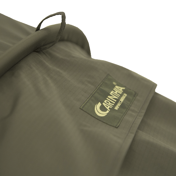 Carinthia XP Two Plus Bivy Bag