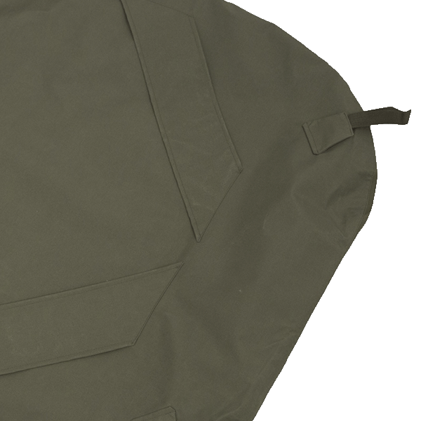 Carinthia XP Two Plus Bivy Bag