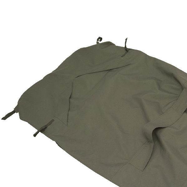 Carinthia XP Two Plus Bivy Bag
