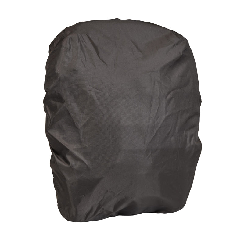 Tasmanian Tiger TT Tac Pouch 5