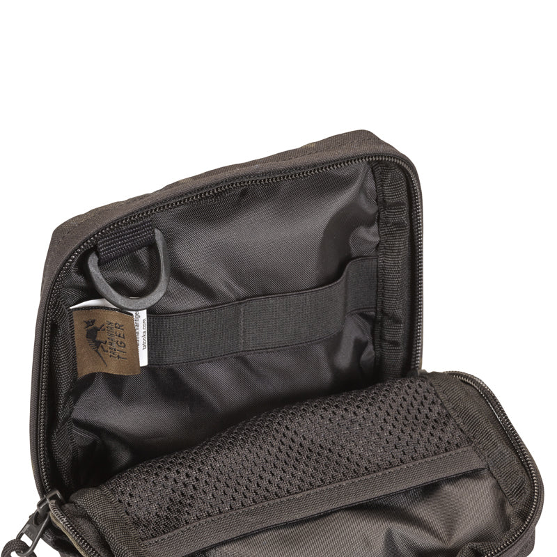 Tasmanian Tiger TT Tac Pouch 5