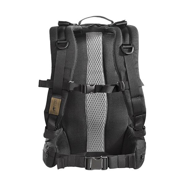 Plate Carriers & Chest Rigs | Tactical gear | Urban Survival - Urban Survival Plate Carriers & Chest Rigs | Tactical gear | Urban Survival - Urban Survival