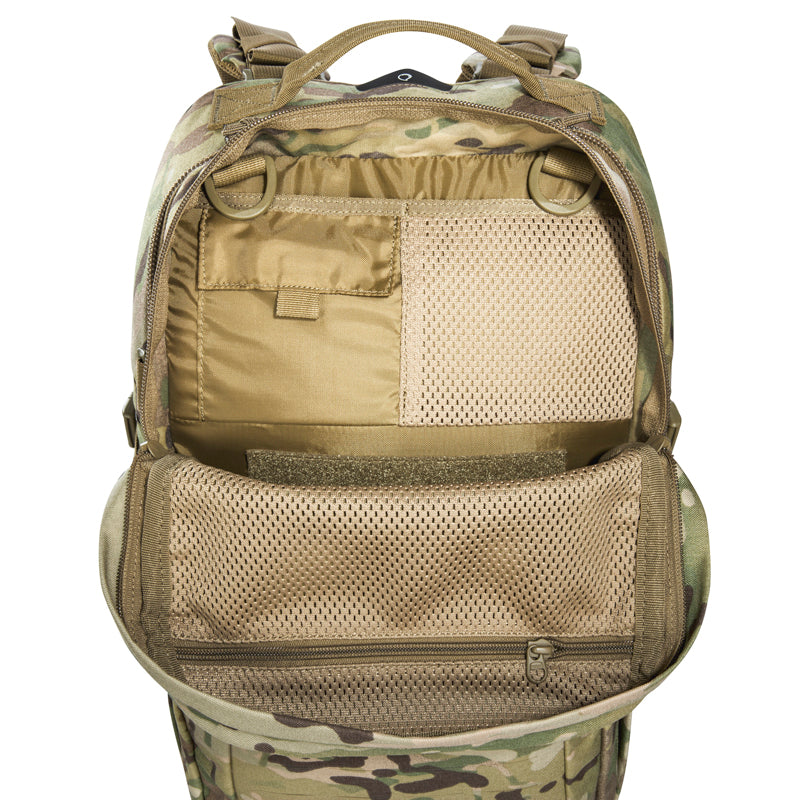 Tasmanian Tiger TT Modular Combat Pack