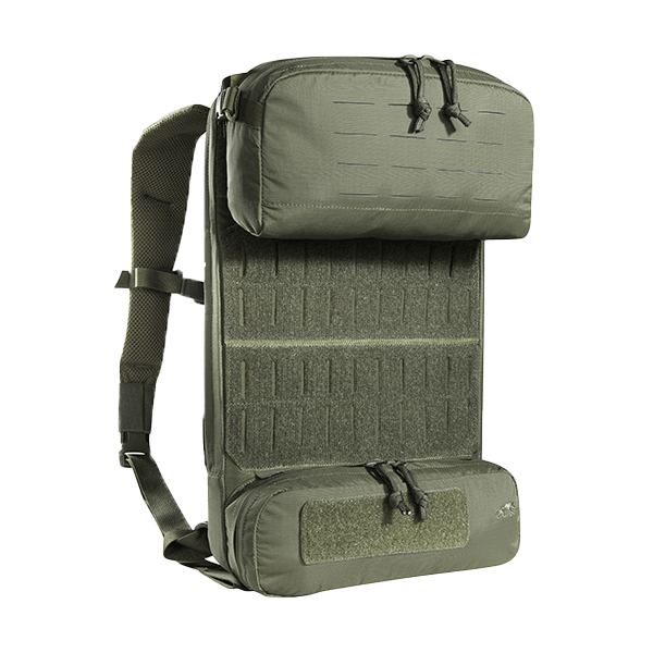 Tasmanian Tiger TT Modular Gunner Pack Tasmanian Tiger TT Modular Gunner Pack