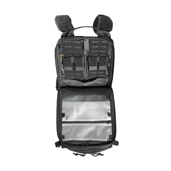 Tasmanian Tiger TT Modular Gunner Pack Tasmanian Tiger TT Modular Gunner Pack