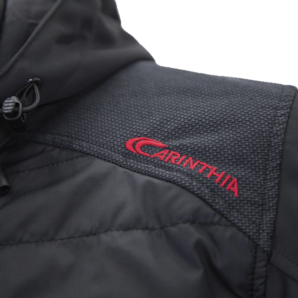 Carinthia G-LOFT ISG 2.0 Jacket