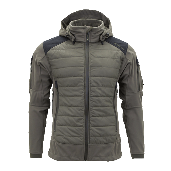 Carinthia G-Loft ISG 2.0 Jacket