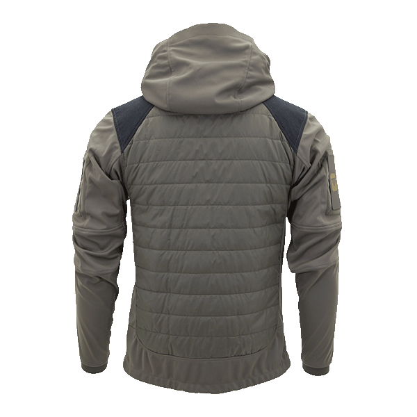 Carinthia G-Loft ISG 2.0 Jacket