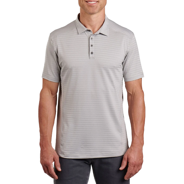 Kuhl AirKuhl Polo