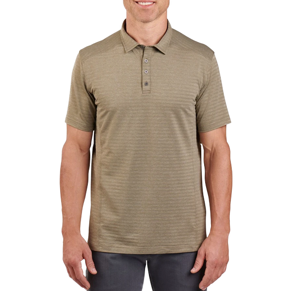 Kuhl AirKuhl Polo