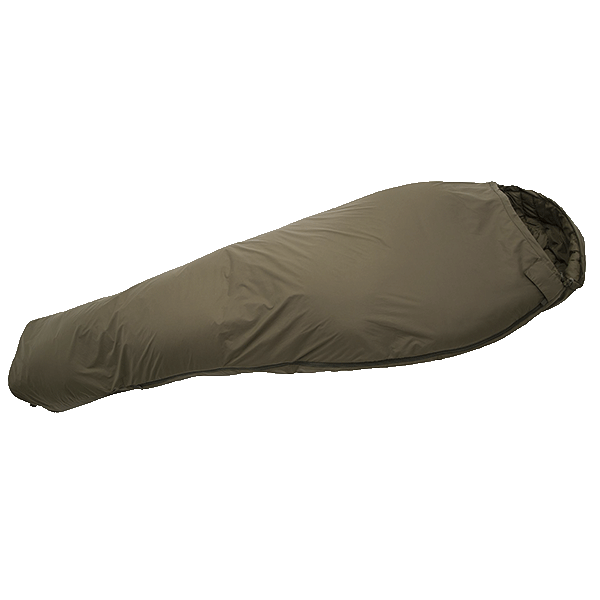 Carinthia Eagle Sleeping Bag