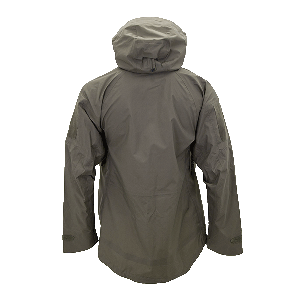 Carinthia PRG 2.0 Jacket