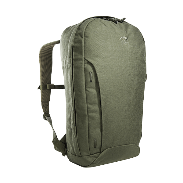 Tasmanian Tiger TT Urban TAC Pack 22 Tasmanian Tiger TT Urban TAC Pack 22