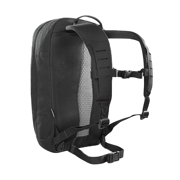 Tasmanian Tiger TT Urban TAC Pack 22 Tasmanian Tiger TT Urban TAC Pack 22