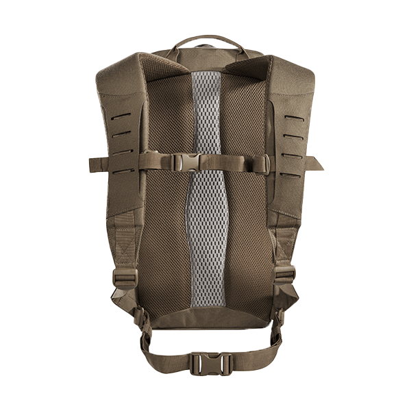 Tasmanian Tiger TT Urban TAC Pack 22 Tasmanian Tiger TT Urban TAC Pack 22