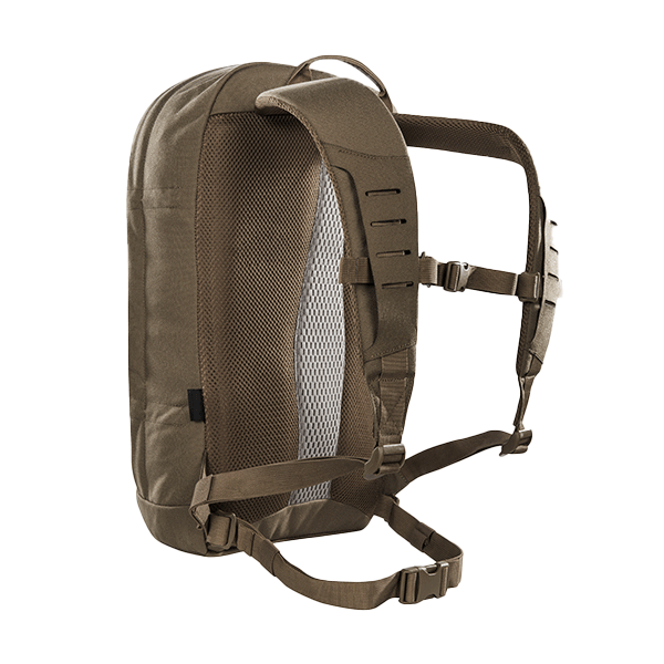 Tasmanian Tiger TT Urban TAC Pack 22 Tasmanian Tiger TT Urban TAC Pack 22